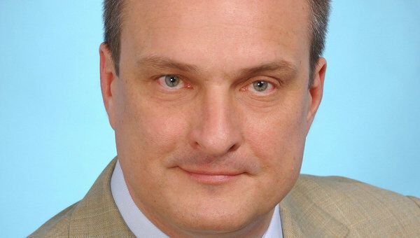 Бывшим руководителем "Укроборонпрома" займется прокуратура