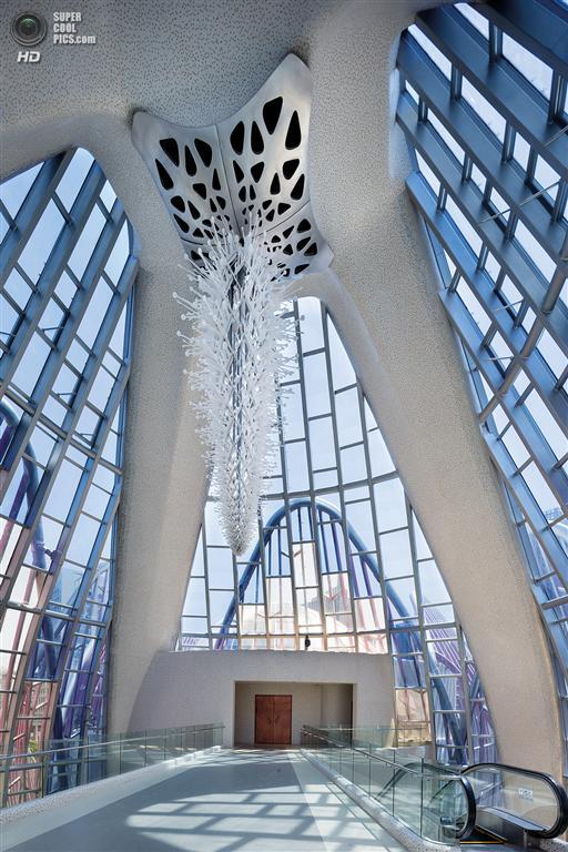 Лотос Чанчжоу