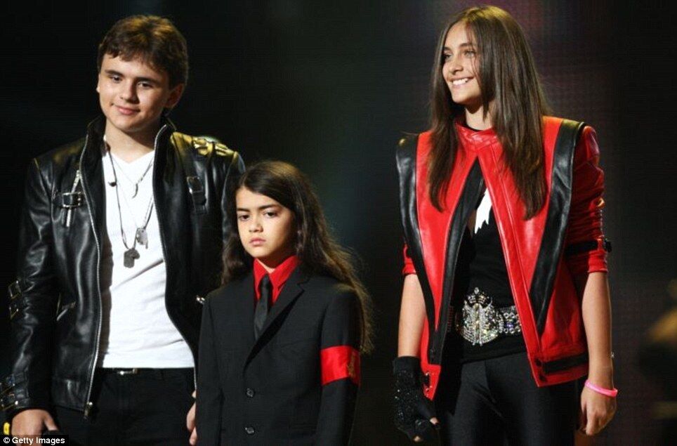 Ранчо Майкла Джексона Neverland выставлено на продажу