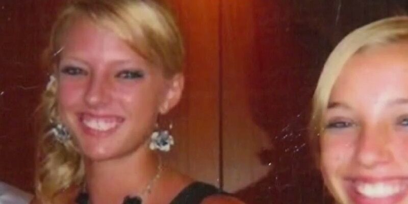 Родители погибшей девушки осуществили весь список ее желаний, кроме одного