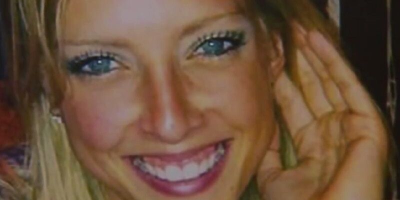 Родители погибшей девушки осуществили весь список ее желаний, кроме одного