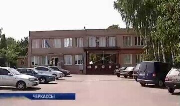Украинский завод не прекратил производить запчасти для российских "Буков"