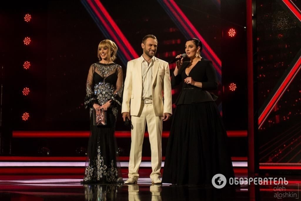 5 неизвестных фактов о Сергее Гладыре