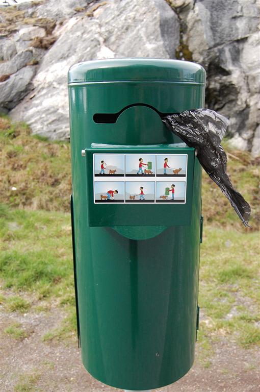 "Королевство холода". Путешествие по Нууку