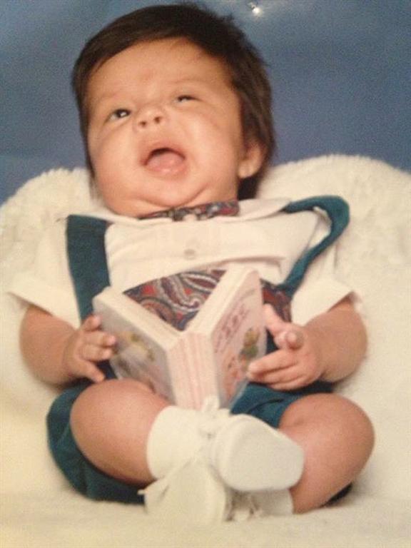 Самые неудачные и смешные фото малышей