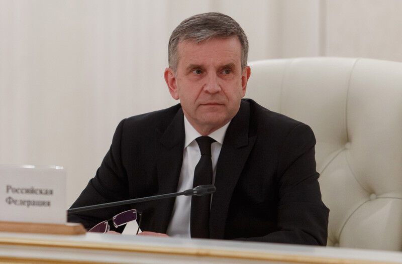 На переговорах в Минске согласовали девять пунктов перемирия