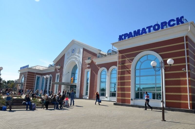 Военнослужащие ВСУ своими делами меняют отношение к себе жителей Донбасса