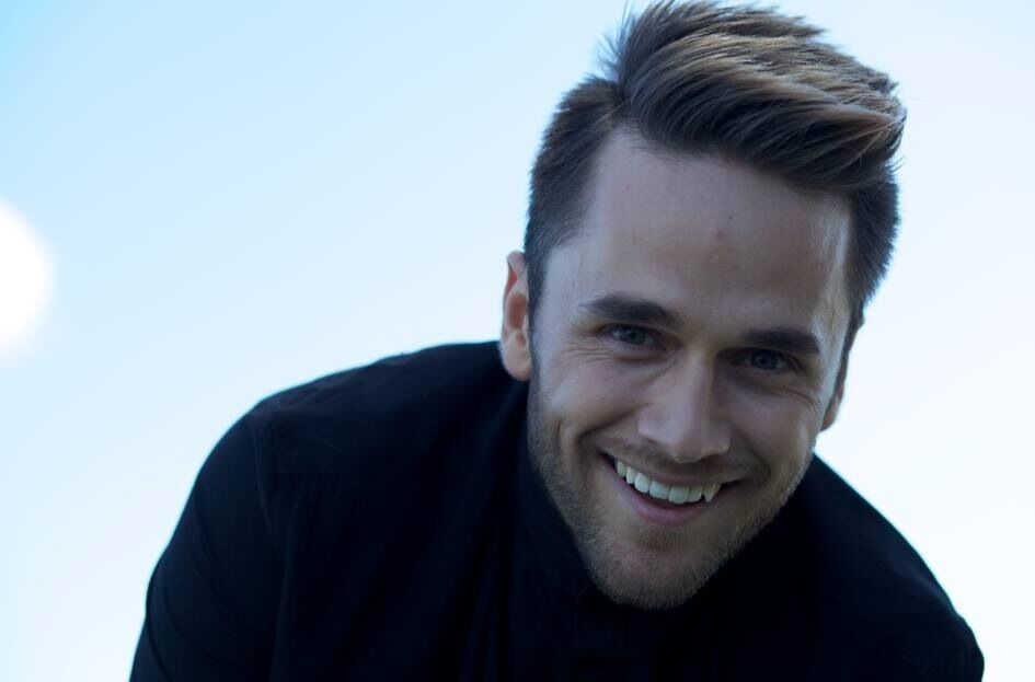 Подопечный Ани Лорак в шоу "Голос страны - 4" выступит с сольным номером на ее концерте в Киеве