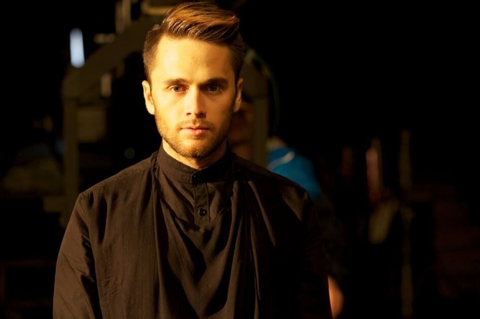 Подопечный Ани Лорак в шоу "Голос страны - 4" выступит с сольным номером на ее концерте в Киеве