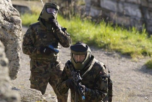 армия, солдат, государство