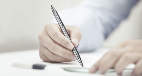 Samsung выпустила универсальную ручку-стилус 