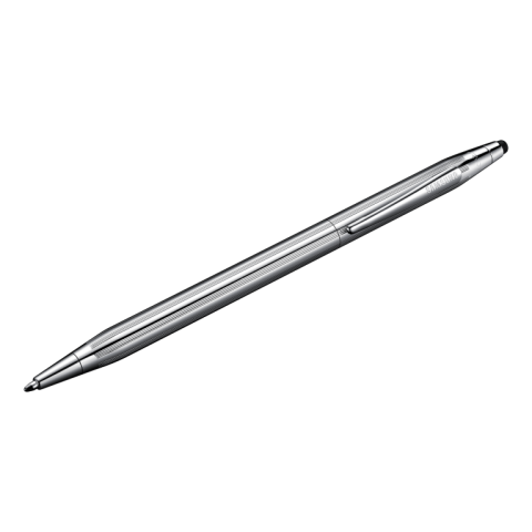 Samsung выпустила универсальную ручку-стилус 