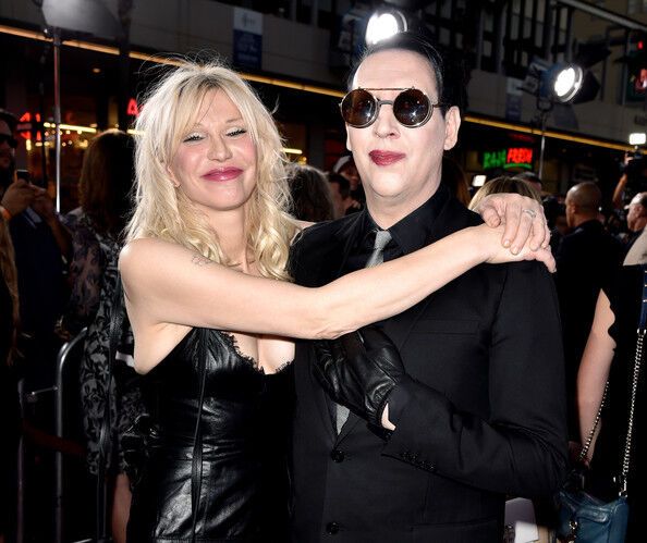 "Сыны анархии": жуткая премьера последнего сезона