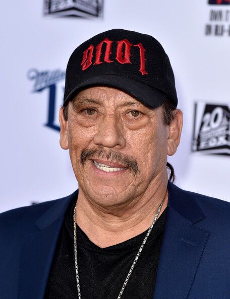 "Сыны анархии": жуткая премьера последнего сезона