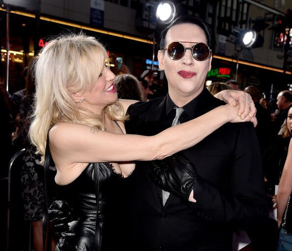 "Сыны анархии": жуткая премьера последнего сезона