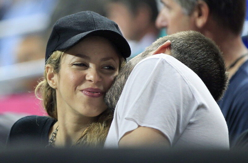 Упорство Литвы, прогулка США. Четвертьфиналы Кубка мира ФИБА