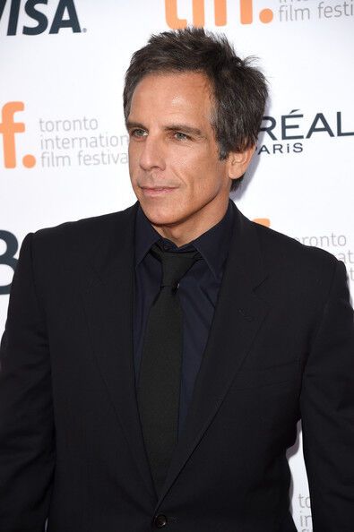 Наоми Уоттс в Торонто: удачный фильм, но неудачное платье 