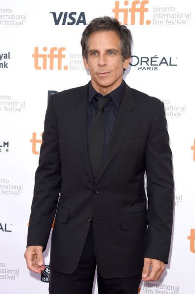 Наоми Уоттс в Торонто: удачный фильм, но неудачное платье 