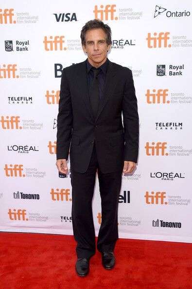 Наоми Уоттс в Торонто: удачный фильм, но неудачное платье 