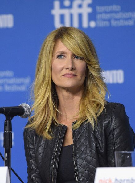 "Дикая" Риз Уизерспун на кинофестивале в Торонто