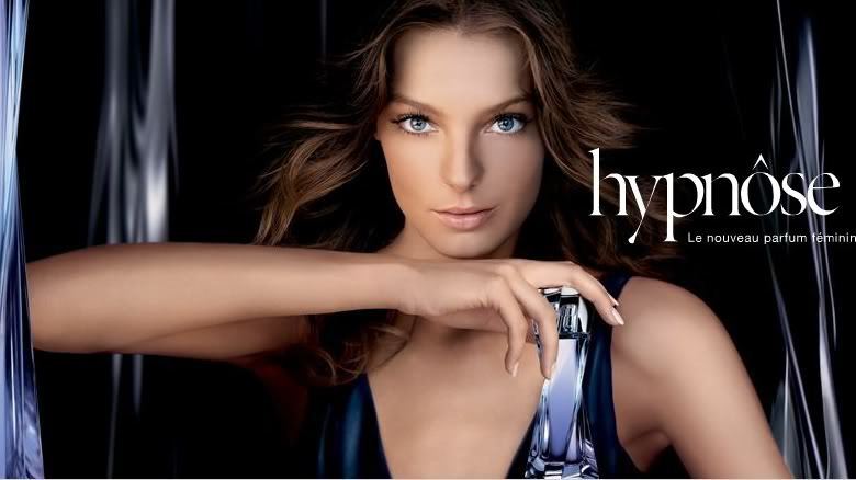 11 очень красивых женщин, родившихся на украинской земле