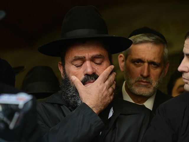 В Израиле похоронили четырех евреев, погибших при захвате заложников в кошерном магазине в Париже: опубликованы фото