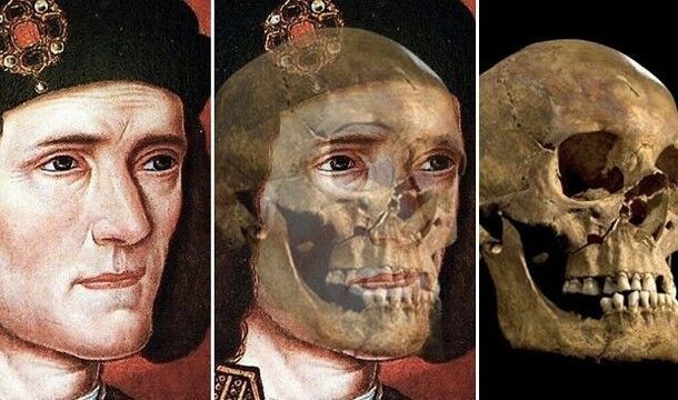 Мировые тайны, которые все же удалось раскрыть