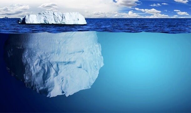 Мировые тайны, которые все же удалось раскрыть