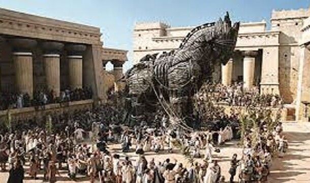 Мировые тайны, которые все же удалось раскрыть