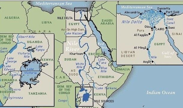 Мировые тайны, которые все же удалось раскрыть