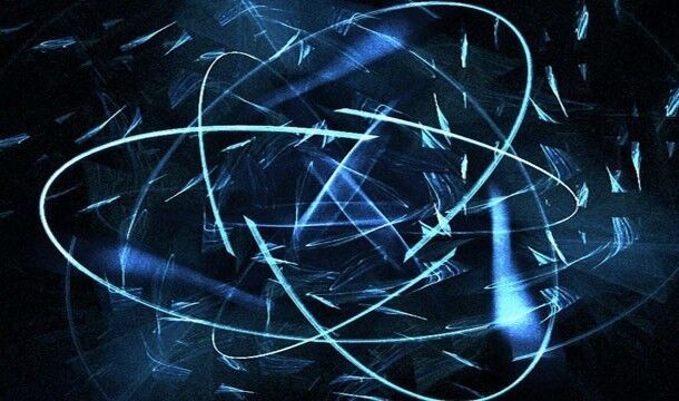 Мировые тайны, которые все же удалось раскрыть