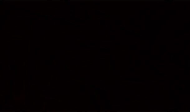 Мировые тайны, которые все же удалось раскрыть