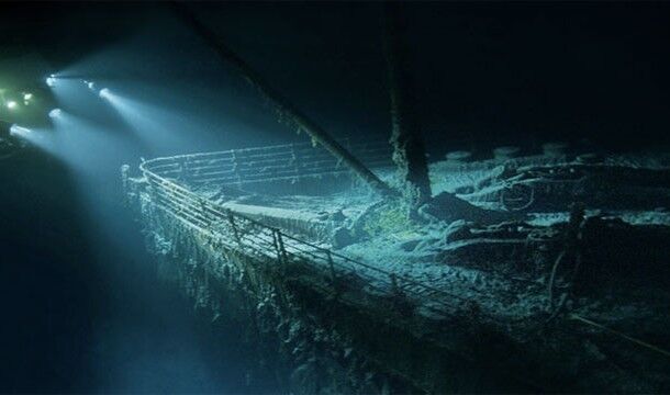 Мировые тайны, которые все же удалось раскрыть