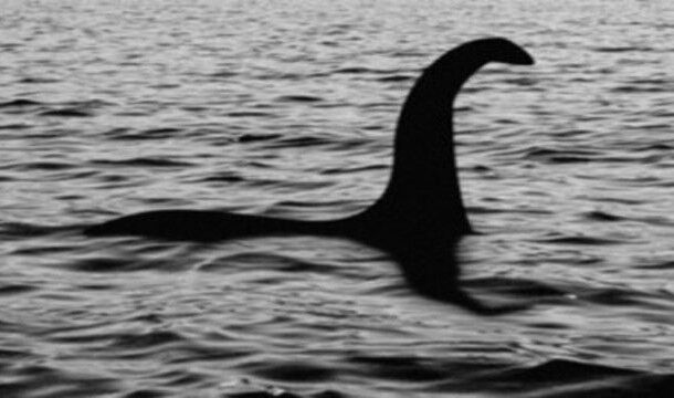 Мировые тайны, которые все же удалось раскрыть