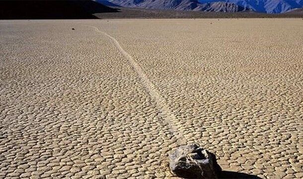 Мировые тайны, которые все же удалось раскрыть