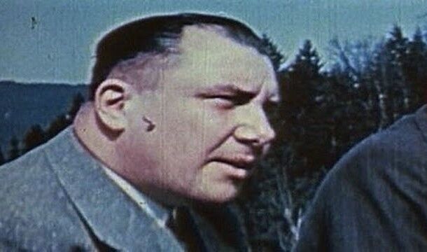 Мировые тайны, которые все же удалось раскрыть