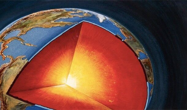 Мировые тайны, которые все же удалось раскрыть