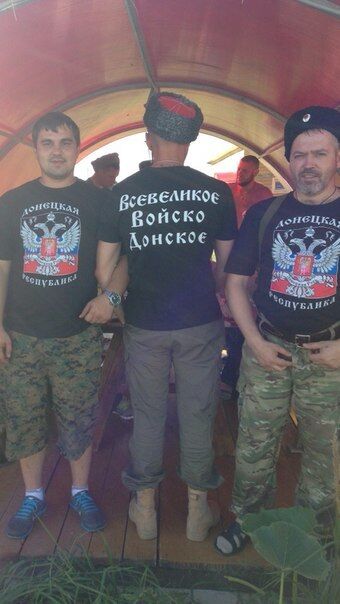 Российский наемник отправлен "Грузом-200" из оккупированной Луганщины в Санкт-Петербург: опубликовано фото