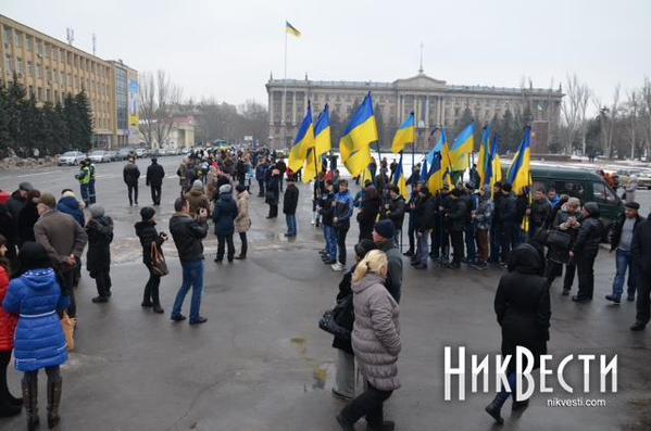 По Украине прошли масштабные Марши Мира против терроризма: опубликованы фото и видео