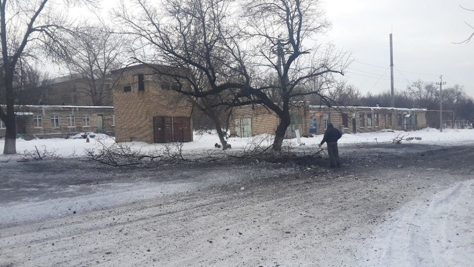 Боевики "ДНР" расстреливают мирное население, погибли дети, есть раненые: фото разрушений