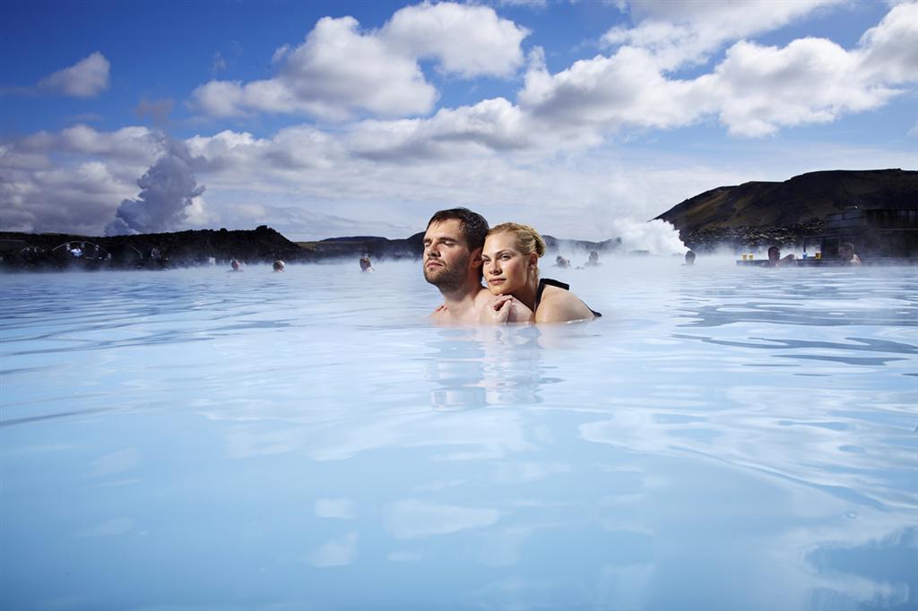 10 лучших термальных курортов, которые обязательно стоит посетить