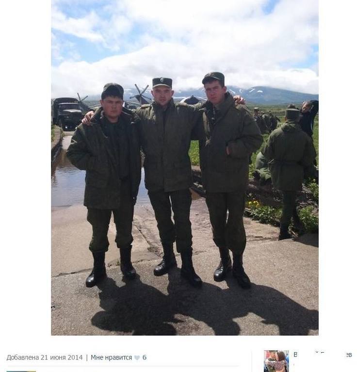 Росія перекидає до українського кордону артилерію з Далекого Сходу - блогер