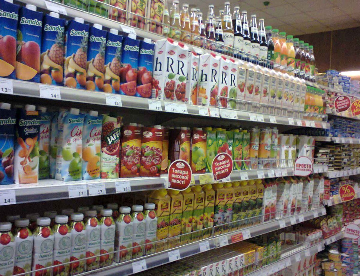 Кому в Донецке жить хорошо?