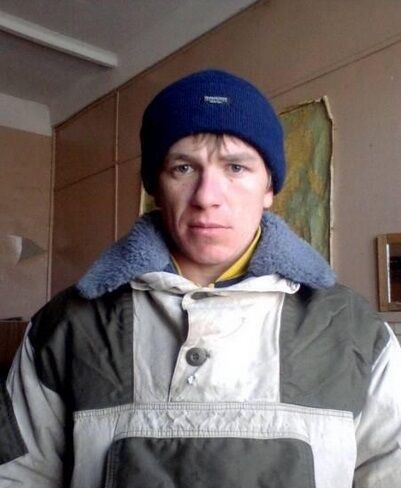 Террорист Моторола до войны на Донбассе служил в Чечне и подрабатывал мойкой машин: фотофакт