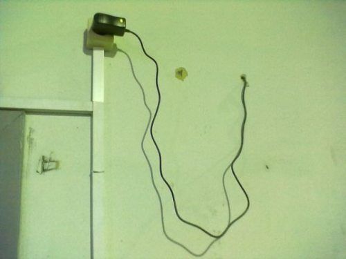 Подборка фотографий, которые можно было сделать только в России 