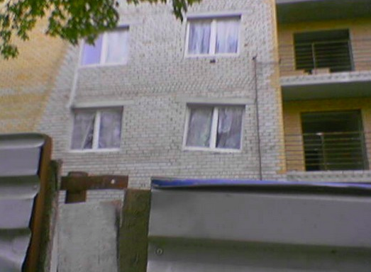 Подборка фотографий, которые можно было сделать только в России 