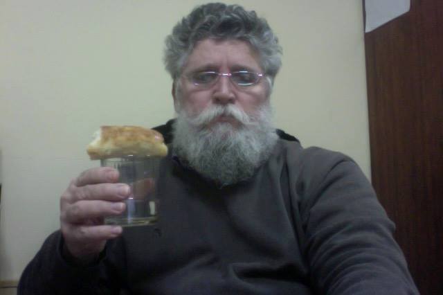 "Хлеб и вода за Украину!" Сироты объявили голодовку против агрессии Путина: фото акции