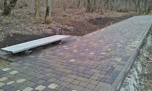 Подборка фотографий, которые можно было сделать только в России 