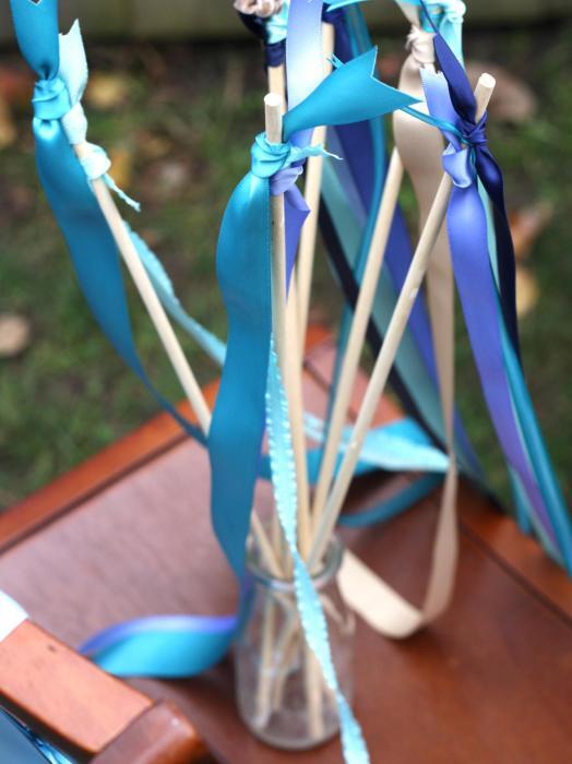 14 деталей, которые помогут в проведении незабываемого детского праздника