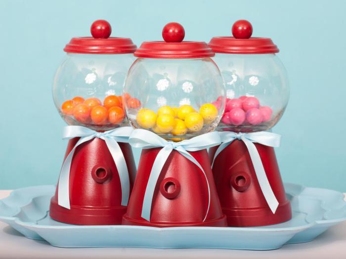 14 деталей, которые помогут в проведении незабываемого детского праздника